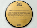 Old Thong Chai Medical Institution (Singapore) (id=3284)